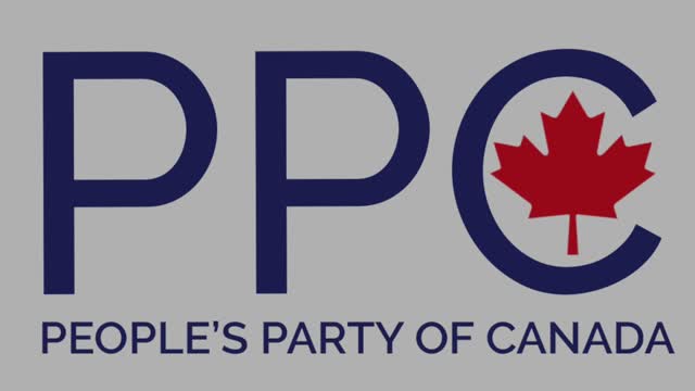 Windsor-Tecumseh PPC Candidate