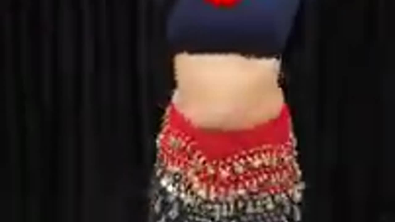 Paani Song