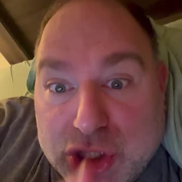 Amazing quote for all Americans from President Donald J. Trump #45 and #47 #trump #maga #usa #djt