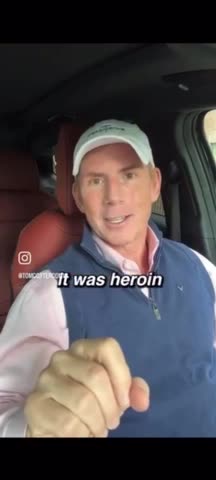 Nailed It 😂😂😂😂