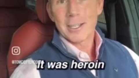 Nailed It 😂😂😂😂