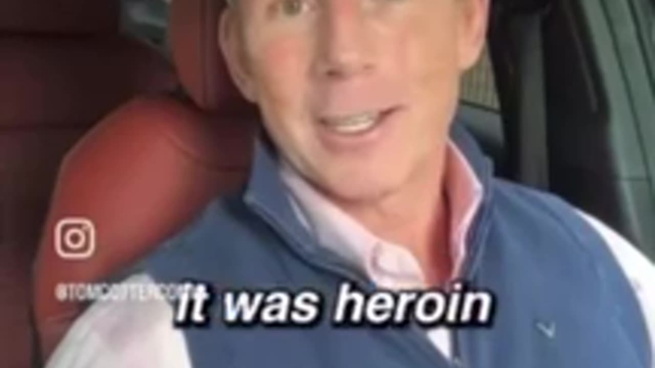 Nailed It 😂😂😂😂