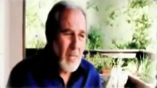 LOVE DOES NOT EXIST HOW EVER ANUNAKI SURVIVAL OF THE FIT IS A MUST LOL