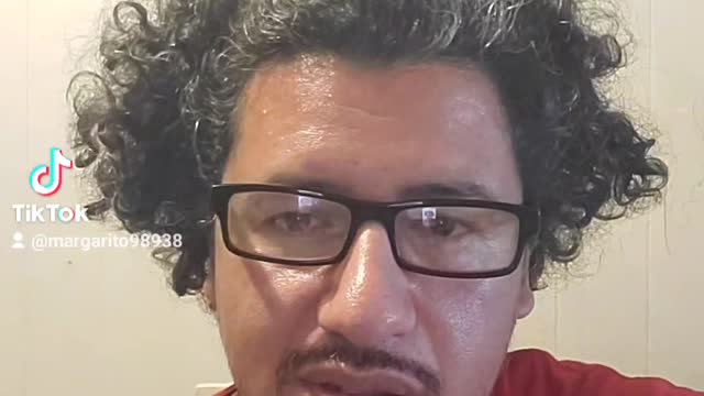 3D-7D Life Mental Coach Red Pill