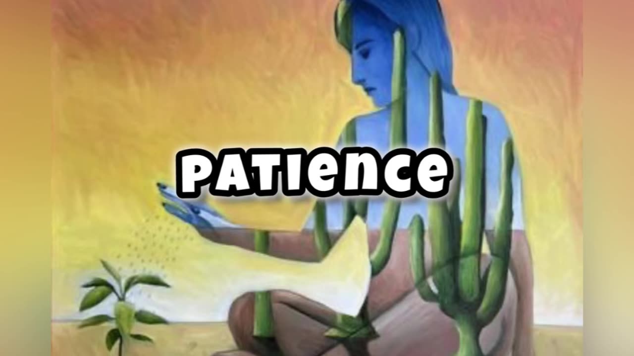 “Patience” | Melodic Piano Instrumental | 70 bpm