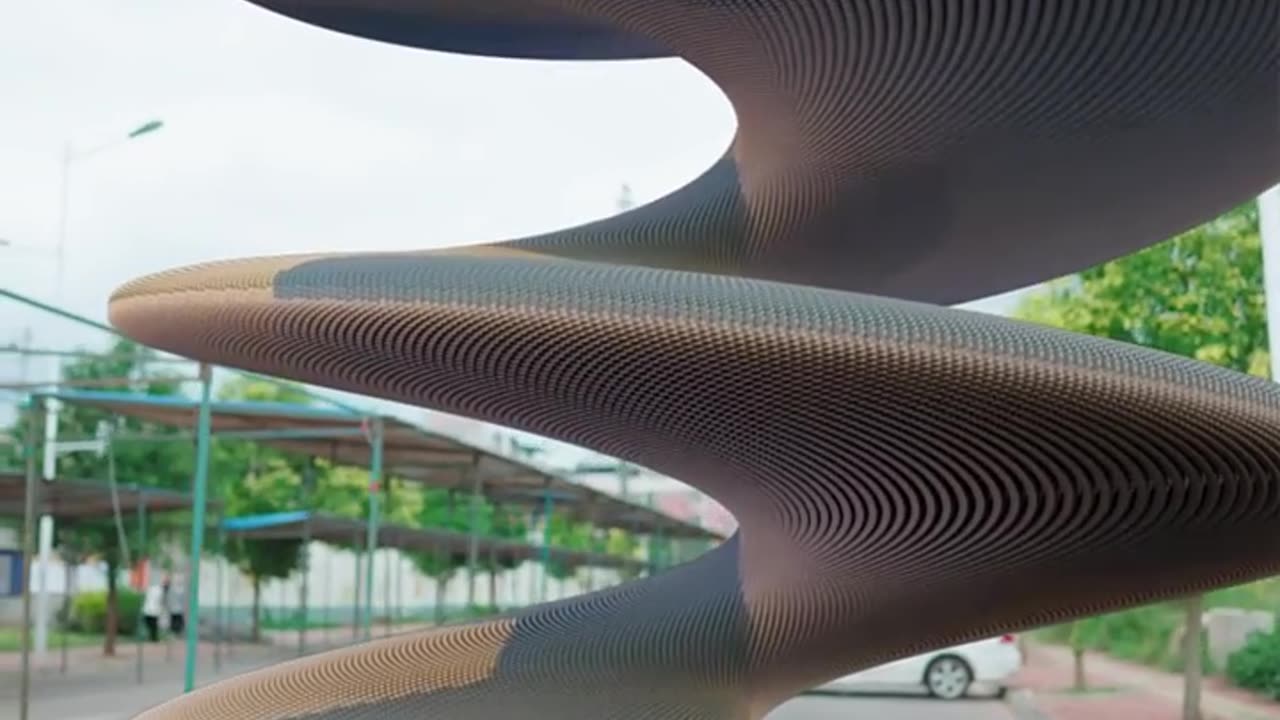 #Autumncrit #Wintercrit Hundreds of thousands of milk collapsed #foryou #short