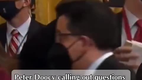 us-president-joe-biden-caught-cursing-journalist