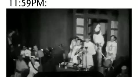 Quaid ka paigam India k Naam😂
