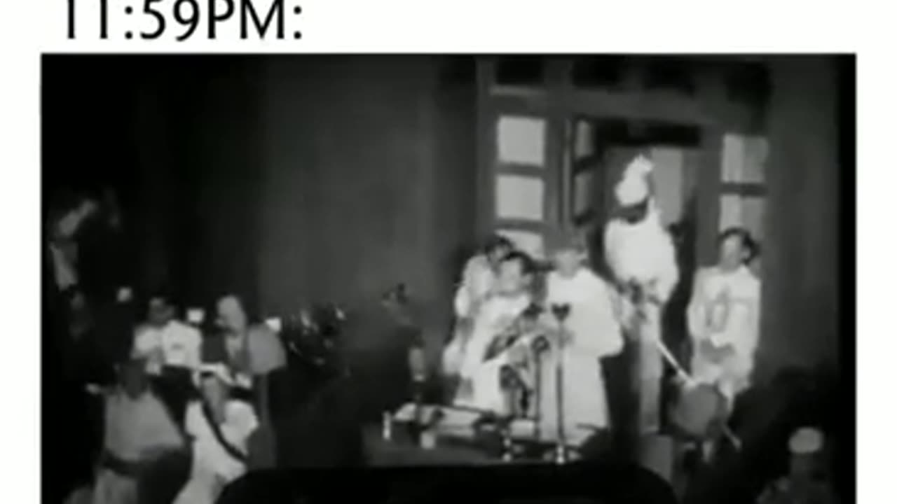 Quaid ka paigam India k Naam😂