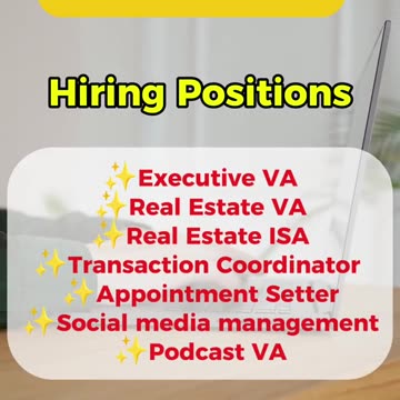 Unlocking the Potential of Remote Typing Jobs