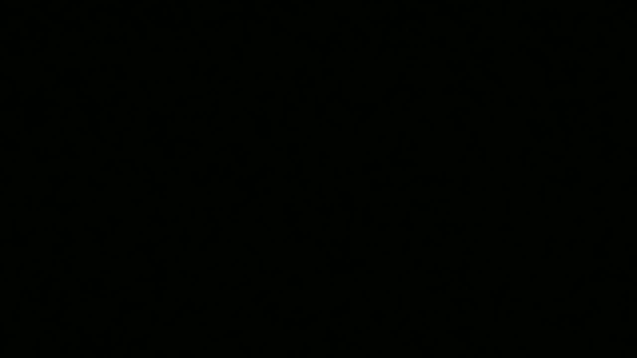 The Truth 💪💪👊 pt 1