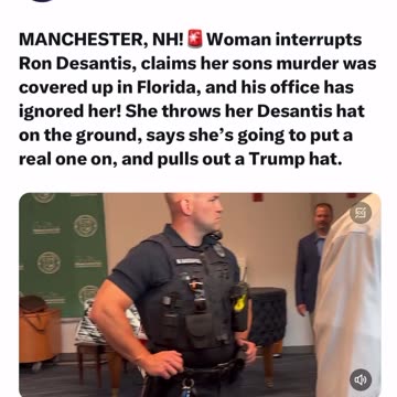 Adam Welsh the Coward Duck 🦆🦆 QUACK QUACK