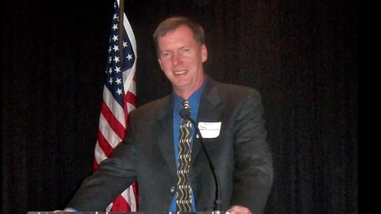 Taxpayer address mask mandates, gets cursed by school board member