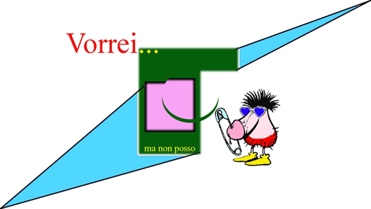 VORREI