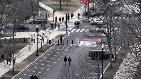 1059RSOBRFNorthwestRoof_2021-01-06_16h46min18s633ms.mp4