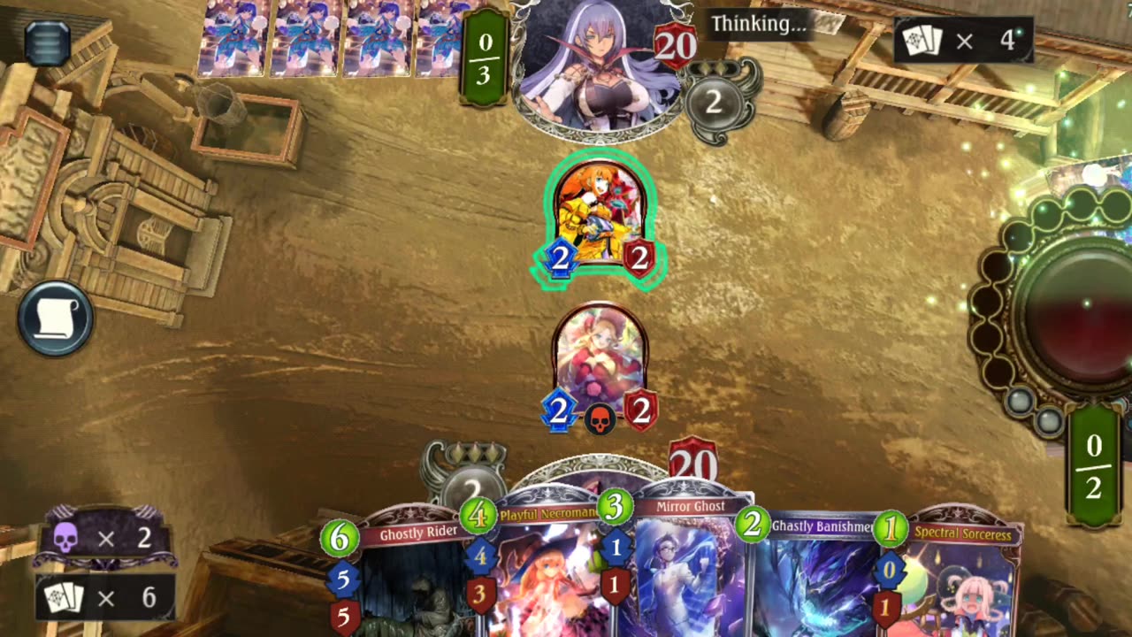 Shadowverse0731231739P