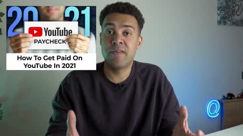 How Much YouTube Pays You For 1,000 Views In 2022