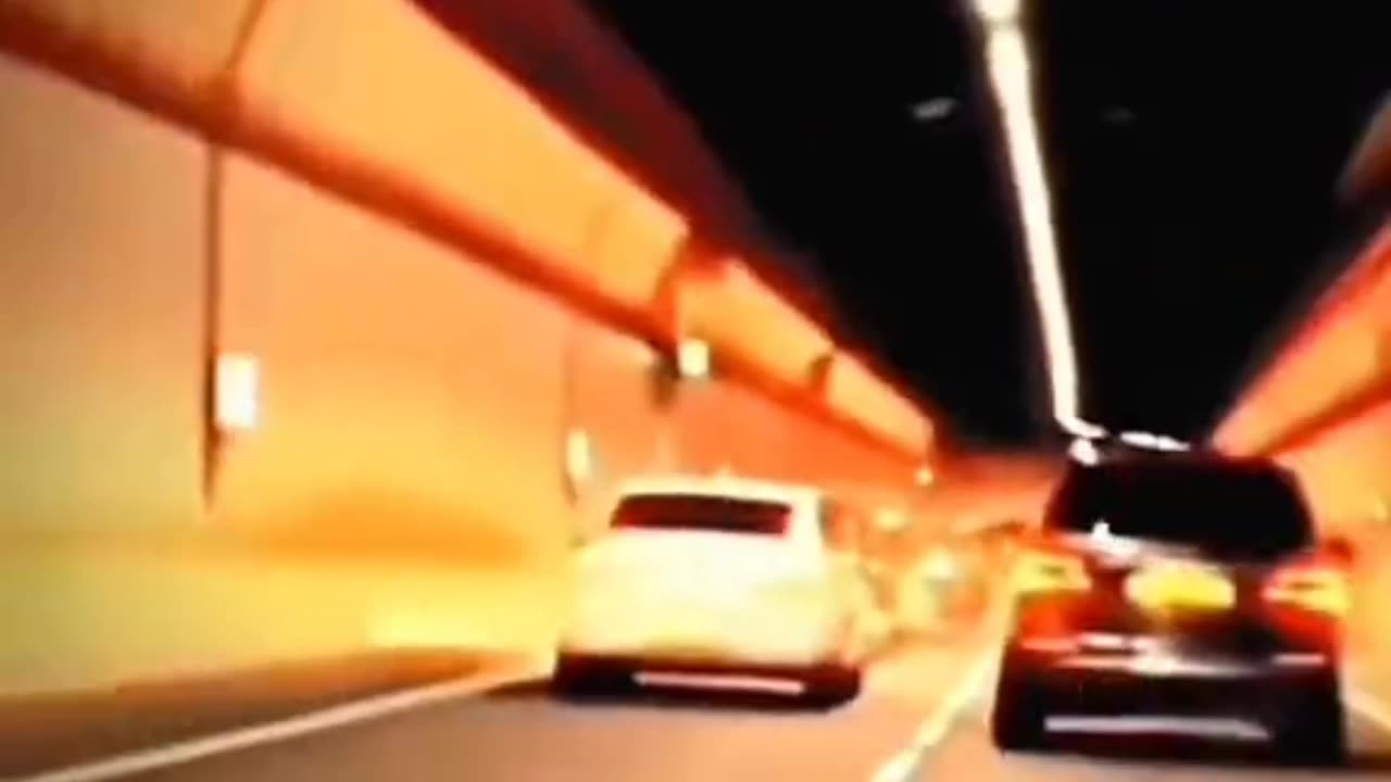 RESPECT with cars 💯🔥🔥💯
