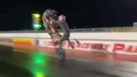 Best Fails Short Compilation