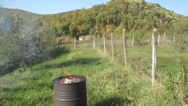 Village Views