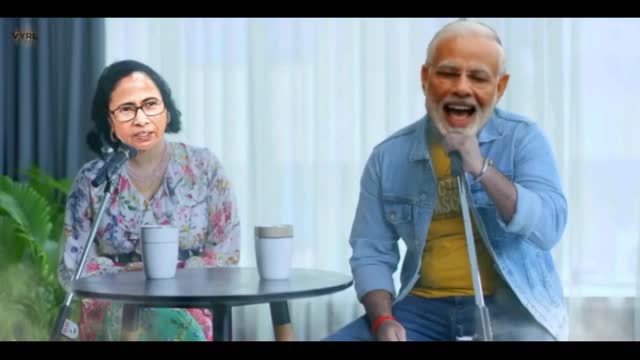 POLITICAL COMEDY SONG -BARISH Ban Jana - Payal Dev | Pawan singh | Modi