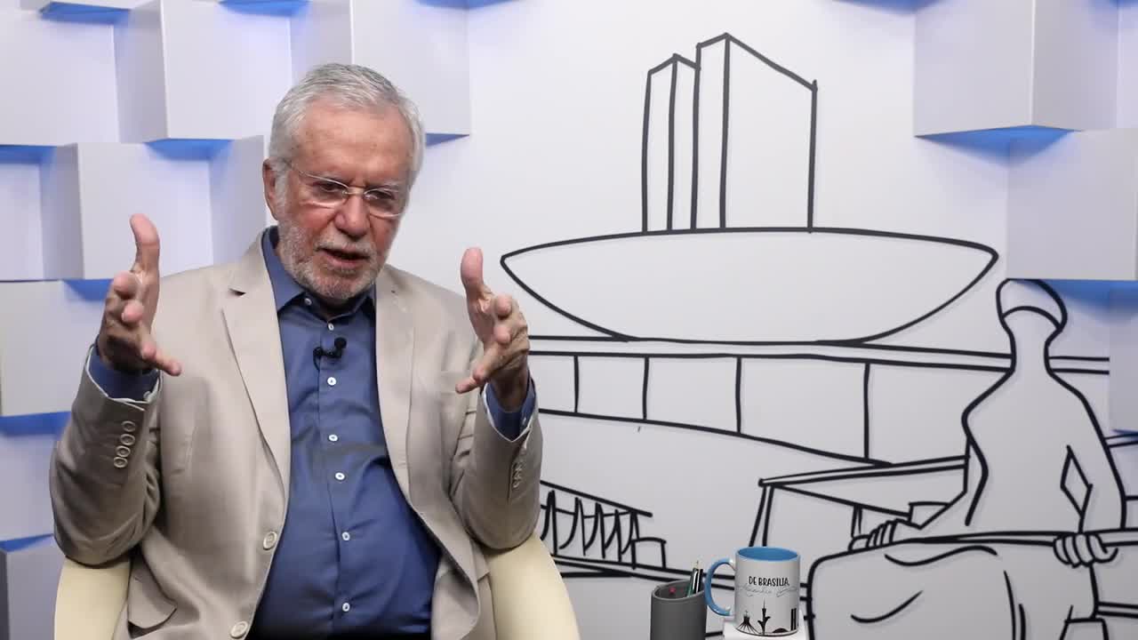 Tá sabendo?