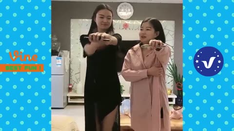 New Funny and Fail Videos 2022 😂 Super People Doing Funny Things 😺😍 Part 2