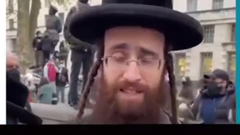 These true and genuine jews condemn Israel