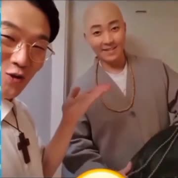 Laugh Out Loud: Hilarious Videos Guaranteed To Make Your Day! | funny completion