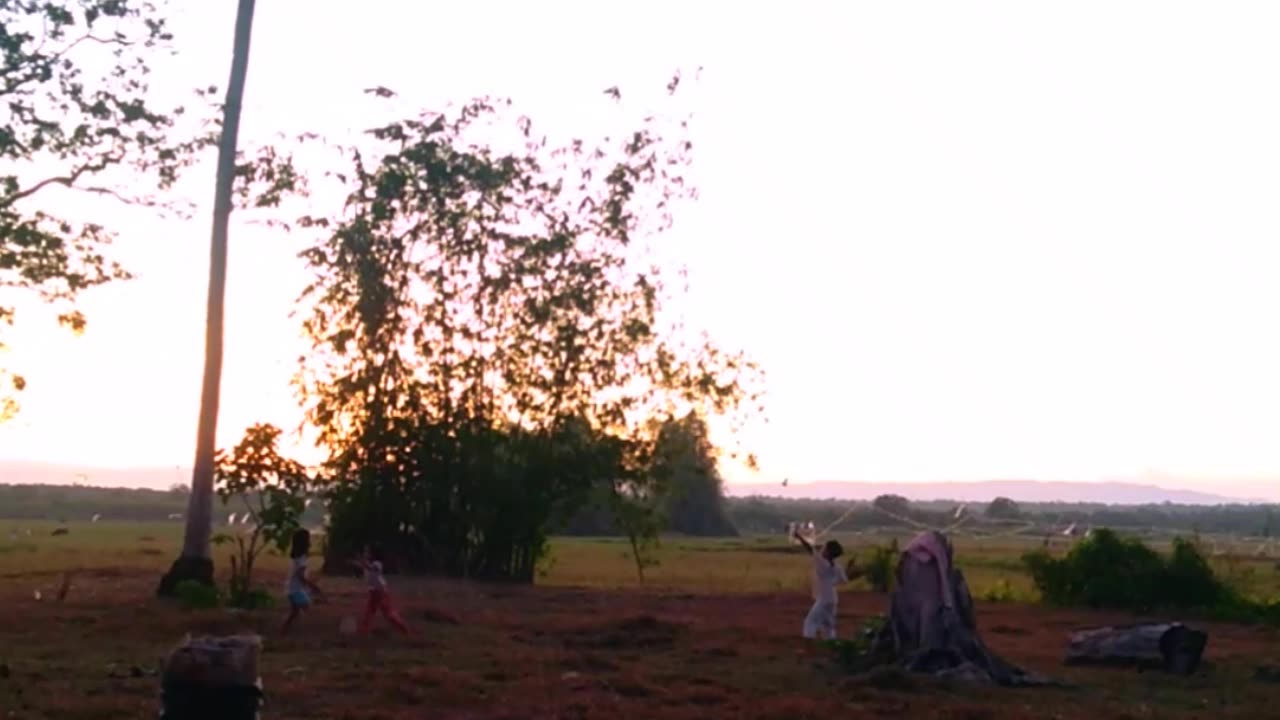 Minsan namimiss ko na maging bata, yung tipong pwede kang mag timefirst kapag napapagod ka na🥹