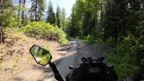 Touratech Rally Route B3 D2 008