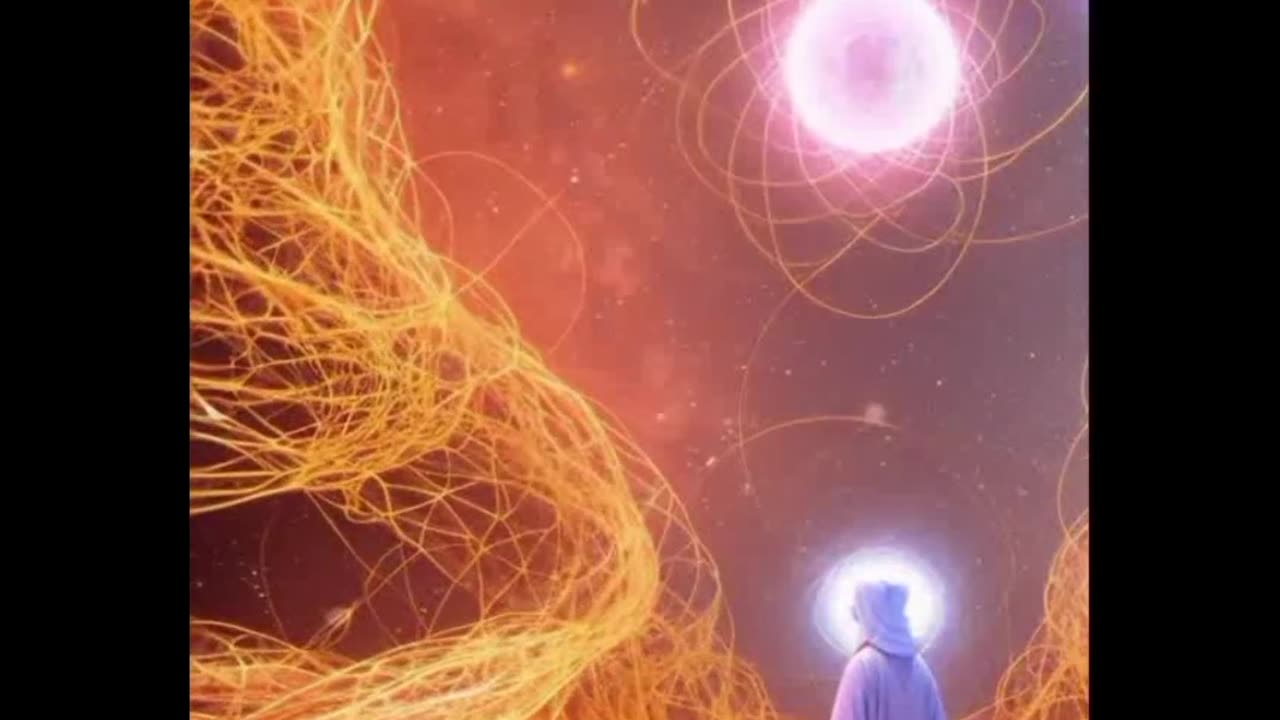 Self Made - Gunz and God