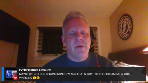 Entire Bible Is Inversion - Who 'they' say are bad, are probably good. So Jezebel wasn't bad