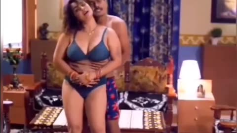 Romantic songs song || first night || romance videos