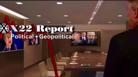 Texas Shooting False Flag