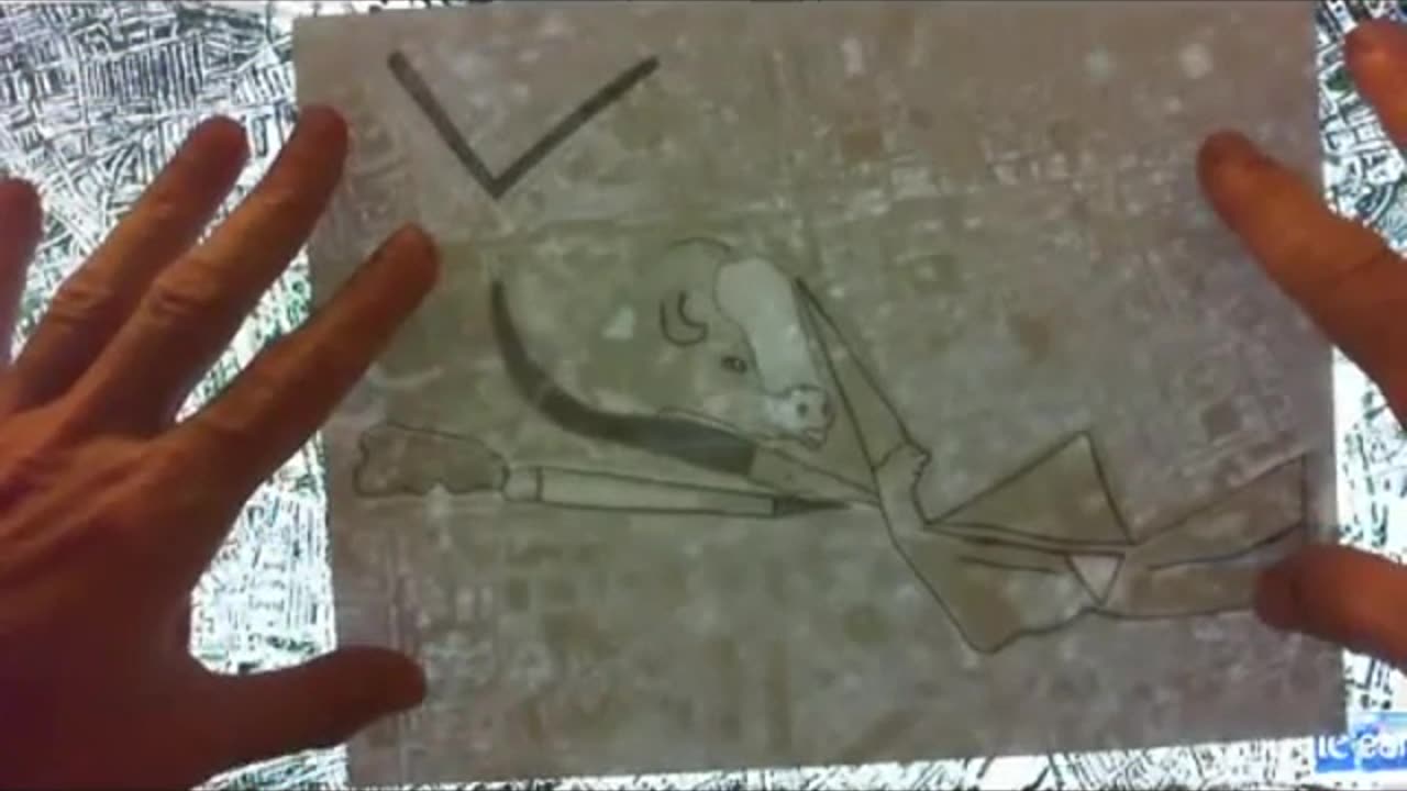 Star Trek Into Darkness Pt-1