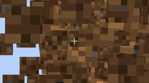 Ahh Zombie Looks At The Very First Zombie That Has Been Spawned Should Take 1 To 2 Punches To Die!