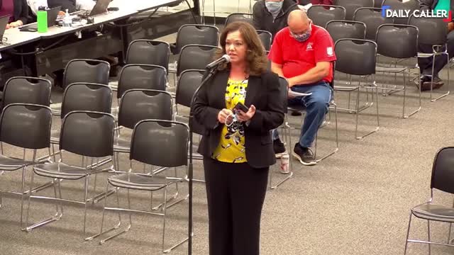 OUR SCHOOL IS FOR EDUCATION NOT FOR ENDOCRENATION..