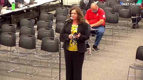 OUR SCHOOL IS FOR EDUCATION NOT FOR ENDOCRENATION..