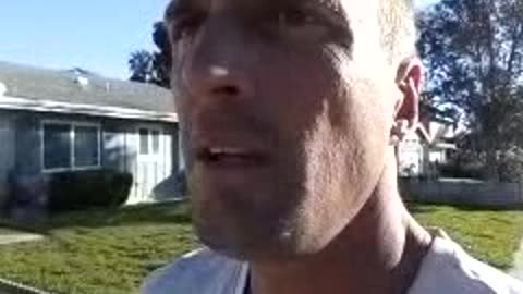 Letting the River Flow... 5:25pm. Brown UPS trucks will deliver the brown. Mar 30, 2023.