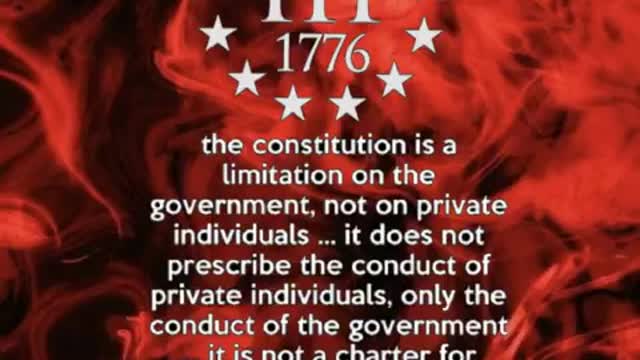 Save The Children, Child Trafficking Exposed, US Draft Coming, Satanist Normalizing Adrenochrome!