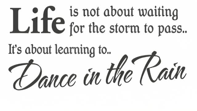 CHANNEL ANNOUNCEMENT! GOING TO END THE YEAR WITH A BANG! ALSO, LIFE IS HARD BUT I AM MOVING FORWARD!