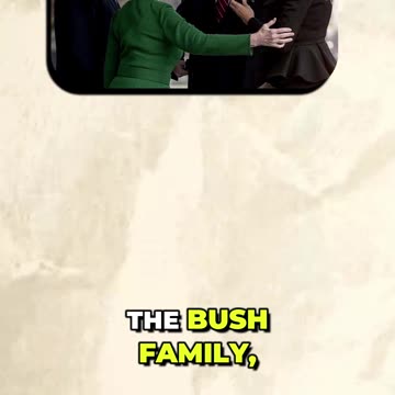 Have you ever seen someone shake things up like Donald Trump?