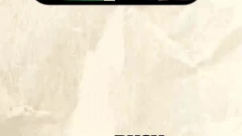 Have you ever seen someone shake things up like Donald Trump?