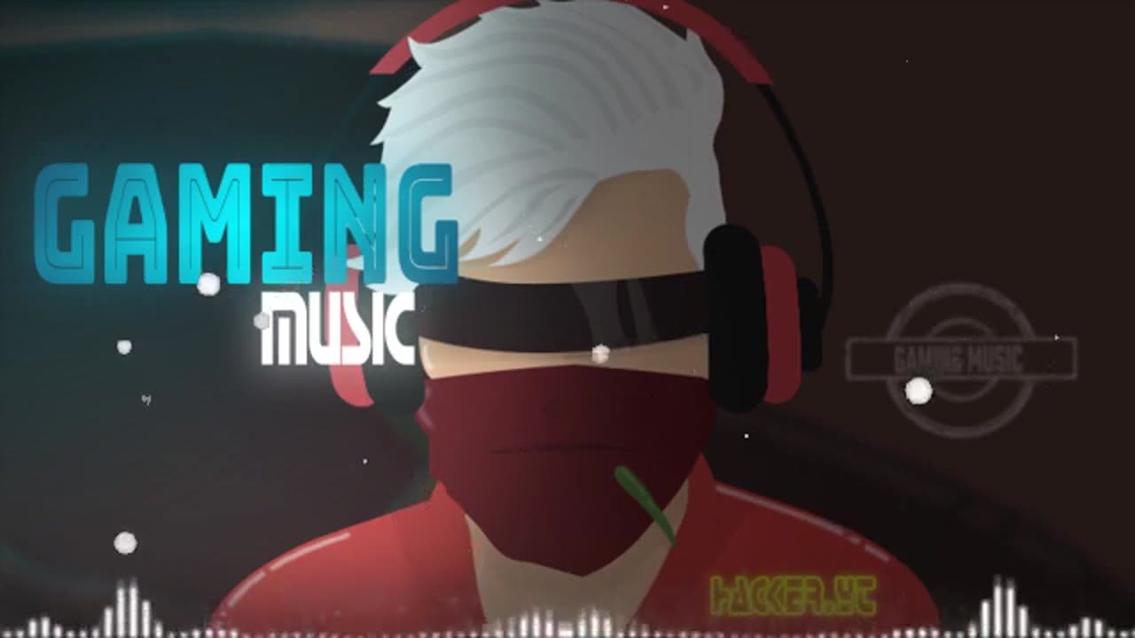 Music Gaming ♫ No Copyright EDM 🎮 Best 2023 Mix 🎧🎵♫ Best of EDM ♫ NCS parti《 8 》👑Pes2020Mobile👑