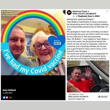 C-19 OLTÁS UTÁN ELHUNYTAK EMLÉKÉRE (79)