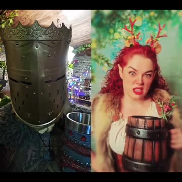 🤪🥴🍺🍻🍺🏰