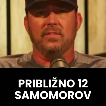 SS1123 - Kar dregajte