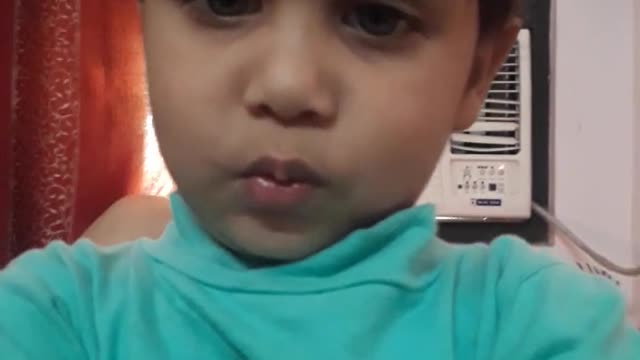 I Love you funny