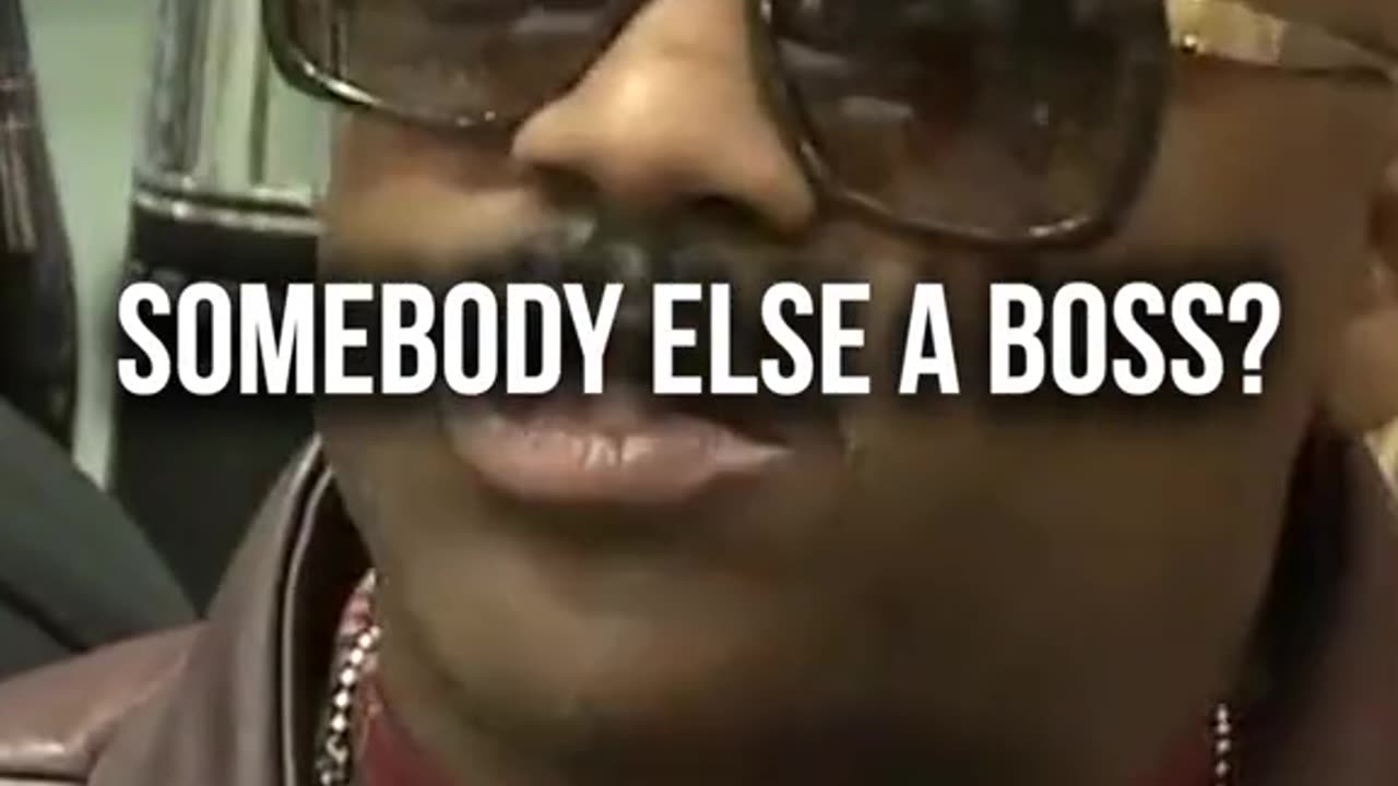 Motivational Dose